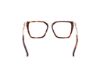 Picture of Max Mara Eyeglasses MM5151-B