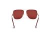 Picture of Max Mara Sunglasses MM0121