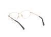 Picture of Max Mara Eyeglasses MM5153