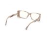 Picture of Max Mara Eyeglasses MM5157-B