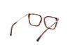 Picture of Max Mara Eyeglasses MM5151-B