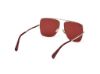 Picture of Max Mara Sunglasses MM0121