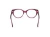 Picture of Max Mara Eyeglasses MM5161
