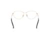 Picture of Max Mara Eyeglasses MM5153