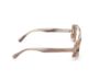 Picture of Max Mara Eyeglasses MM5157-B