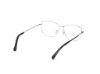 Picture of Max Mara Eyeglasses MM5153