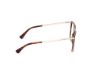 Picture of Max Mara Eyeglasses MM5151-B