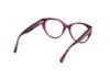 Picture of Max Mara Eyeglasses MM5161
