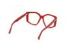 Picture of Max Mara Eyeglasses MM5162-B