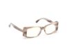 Picture of Max Mara Eyeglasses MM5157-B