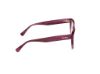 Picture of Max Mara Eyeglasses MM5161