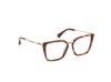 Picture of Max Mara Eyeglasses MM5151-B