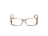 Picture of Max Mara Eyeglasses MM5157-B