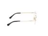 Picture of Max Mara Eyeglasses MM5153