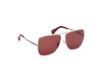 Picture of Max Mara Sunglasses MM0121