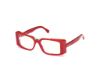 Picture of Max Mara Eyeglasses MM5157-B