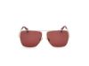 Picture of Max Mara Sunglasses MM0121