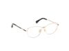 Picture of Max Mara Eyeglasses MM5153
