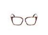 Picture of Max Mara Eyeglasses MM5151-B