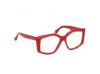 Picture of Max Mara Eyeglasses MM5162-B