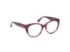 Picture of Max Mara Eyeglasses MM5161