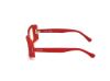 Picture of Max Mara Eyeglasses MM5157-B