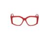 Picture of Max Mara Eyeglasses MM5162-B