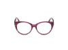 Picture of Max Mara Eyeglasses MM5161