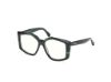 Picture of Max Mara Eyeglasses MM5162-B