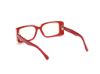 Picture of Max Mara Eyeglasses MM5157-B
