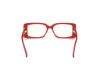 Picture of Max Mara Eyeglasses MM5157-B