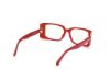 Picture of Max Mara Eyeglasses MM5157-B