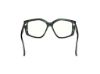 Picture of Max Mara Eyeglasses MM5162-B