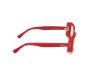 Picture of Max Mara Eyeglasses MM5157-B