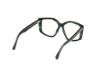 Picture of Max Mara Eyeglasses MM5162-B