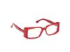 Picture of Max Mara Eyeglasses MM5157-B