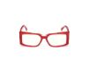 Picture of Max Mara Eyeglasses MM5157-B
