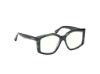 Picture of Max Mara Eyeglasses MM5162-B