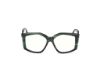Picture of Max Mara Eyeglasses MM5162-B