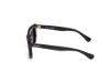 Picture of Max Mara Sunglasses MM0126