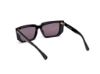 Picture of Max Mara Sunglasses MM0126