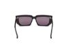 Picture of Max Mara Sunglasses MM0126