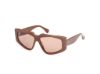 Picture of Max Mara Sunglasses MM0125