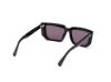 Picture of Max Mara Sunglasses MM0126