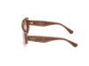 Picture of Max Mara Sunglasses MM0125