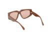 Picture of Max Mara Sunglasses MM0125