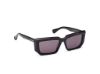 Picture of Max Mara Sunglasses MM0126