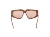 Picture of Max Mara Sunglasses MM0125