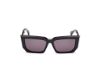 Picture of Max Mara Sunglasses MM0126