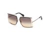 Picture of Max Mara Sunglasses MM0120